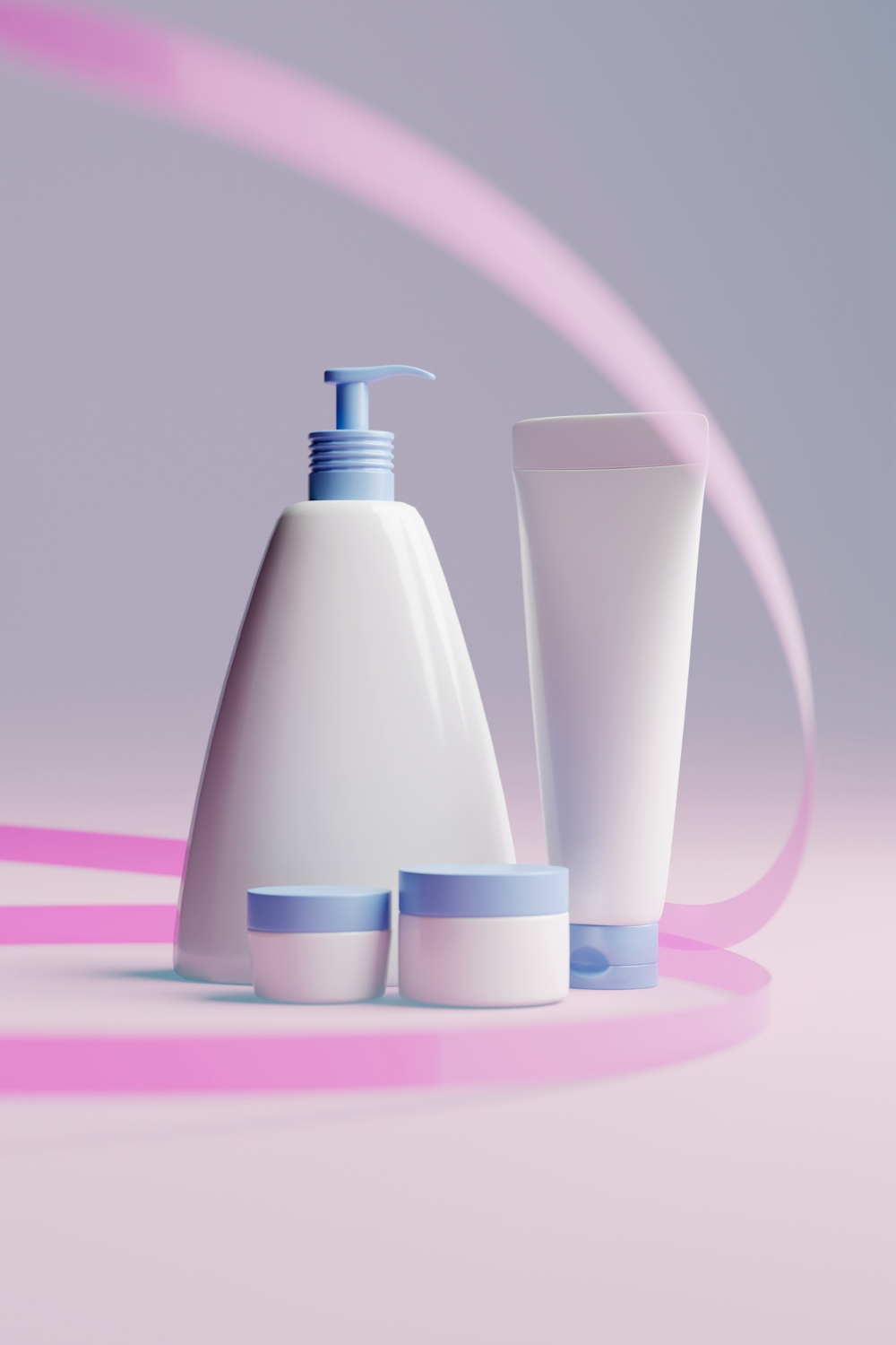 روتينات وندر