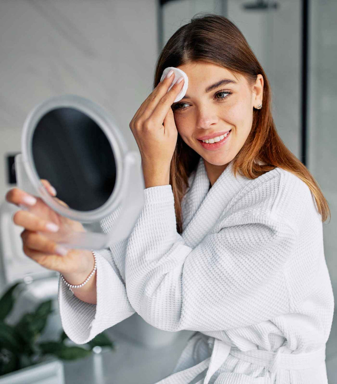 Anti Pollution | مضادات أكسدة و تلوث