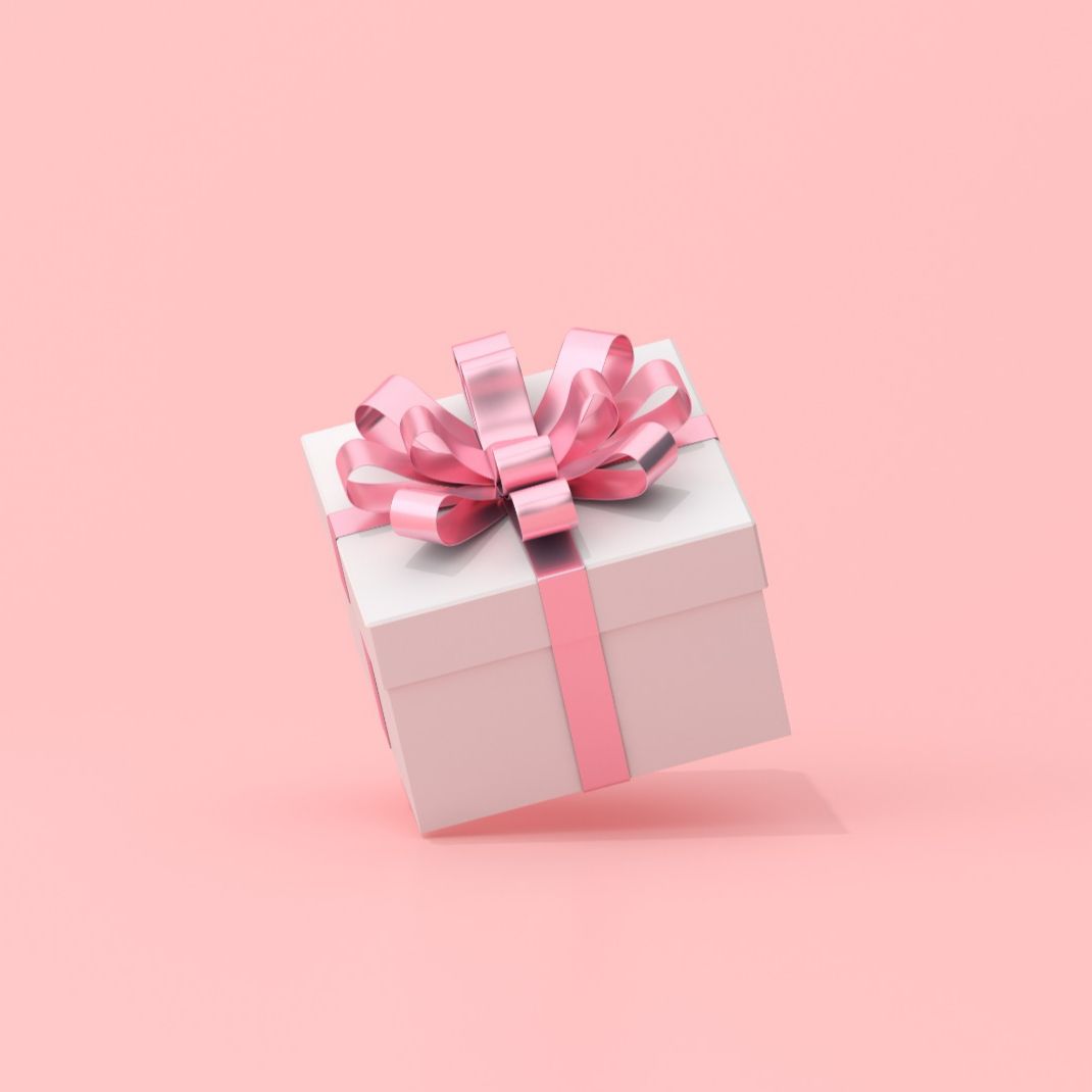 أفكار هدايا