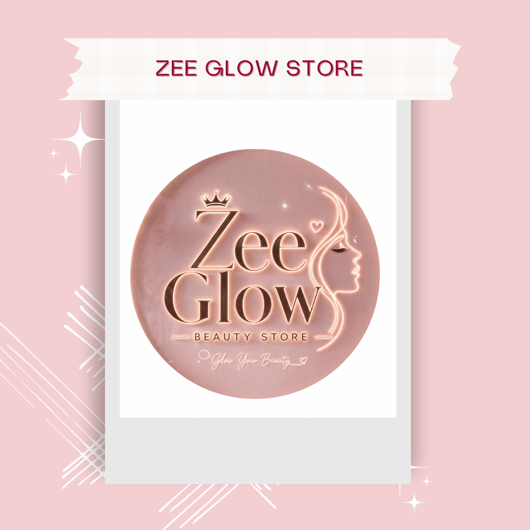 Zee Glow Store