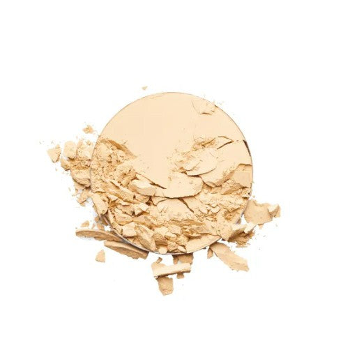 topface Skinwear Matte Effect Powder - 10g | توب فيس باودر مات إيفكت - 10غ
