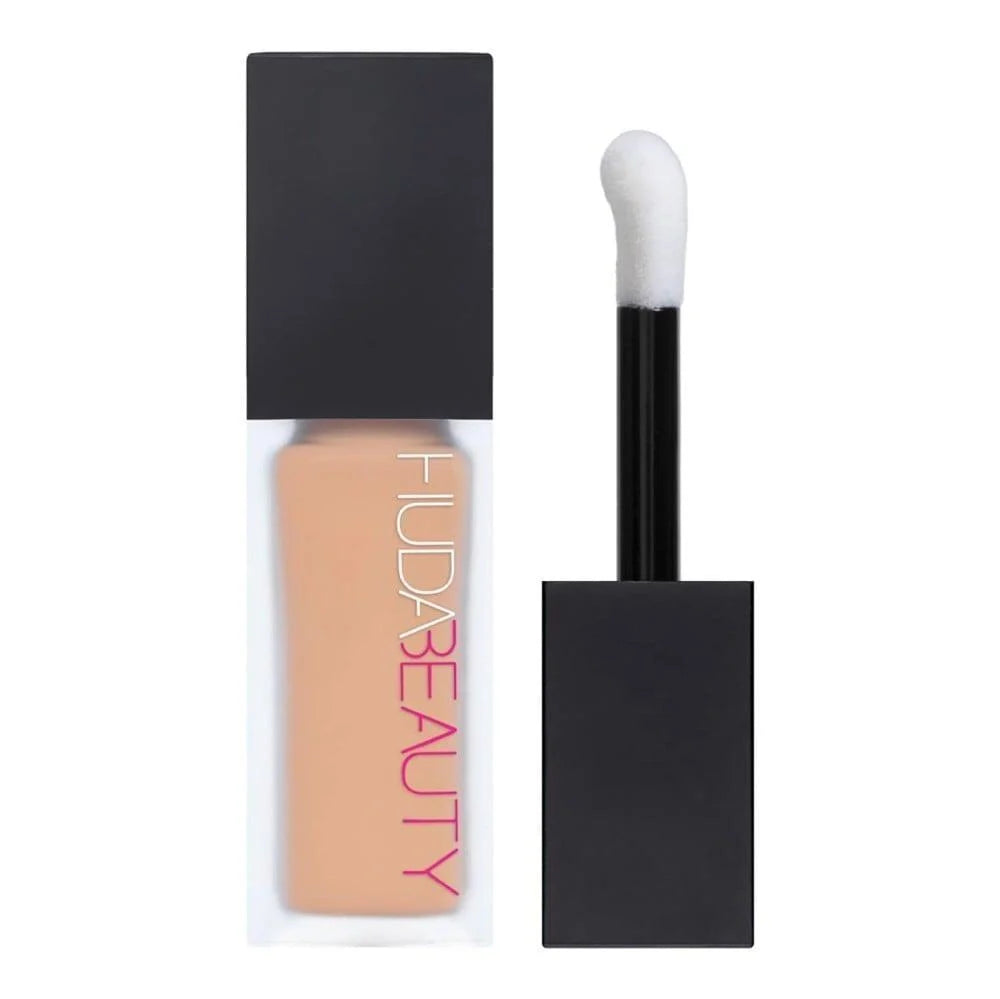 Huda Beauty Fauxfilter Luminous Matte - 9ml | هدى بيوتي كونسيلر مات - 9 مل