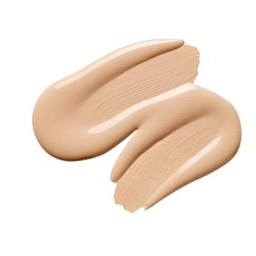 Pupa Extreme Cover Foundation Spf 15 - 30ml | بوبا كريم أساس إكستريم كوفر - 30مل