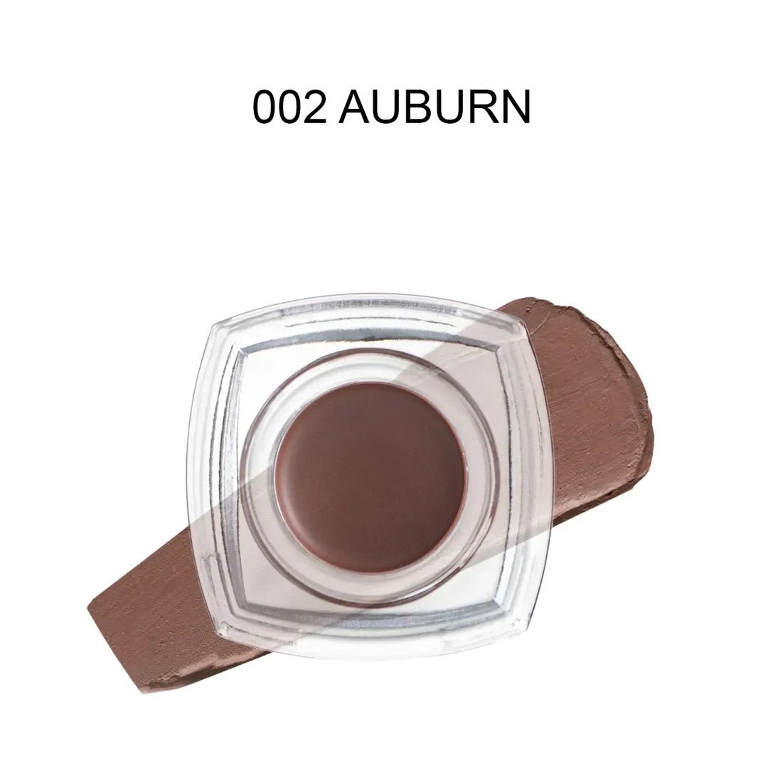Neverti Brow Tastic Eyebrow Gel - 3,5g| نيفرتي جل تصفيف الحواجب - 3.5 غ