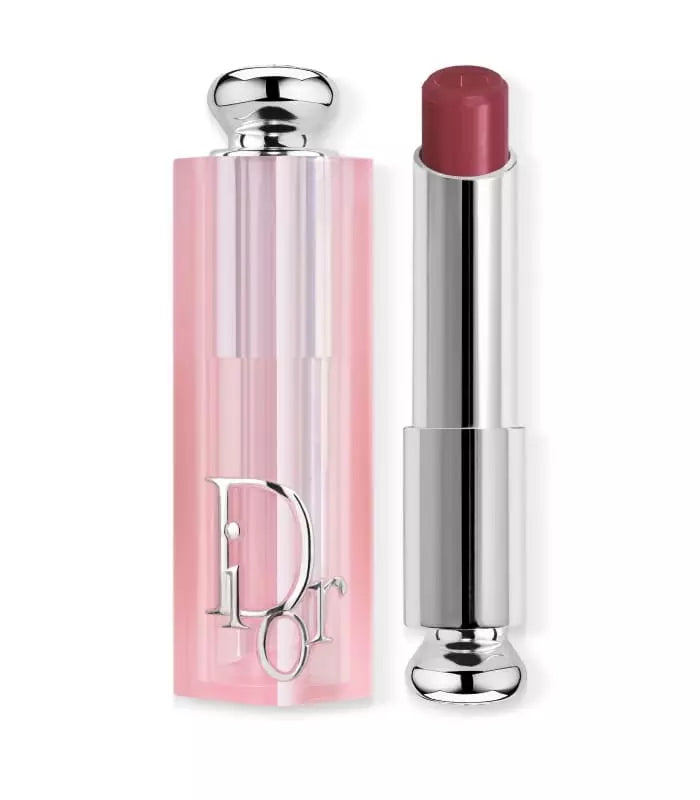 Dior Addict Lip Glow Balm - 3.2g | ديور اديكت مرطب للشفاه - 3.2 غ