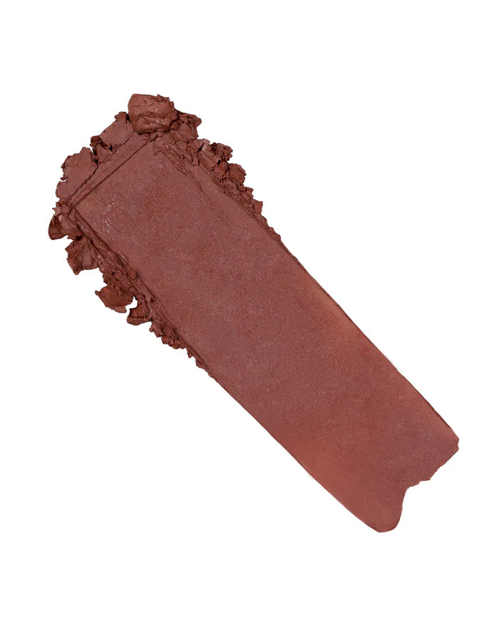 MOIRA Lip Lipstick - 4g | مويرا احمر شفاه - 4 غ