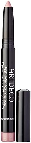 ARTDECO High Performance Eyeshadow Stylo - 1.4g | ارديكو قلم ايلاينر - 1.4 غرام