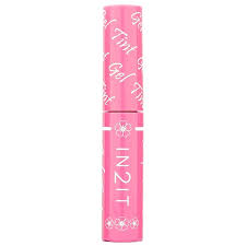 IN2IT Gel Tint Lip & Cheek - 6.0g | إن2إت جل تينت - 6.0غ
