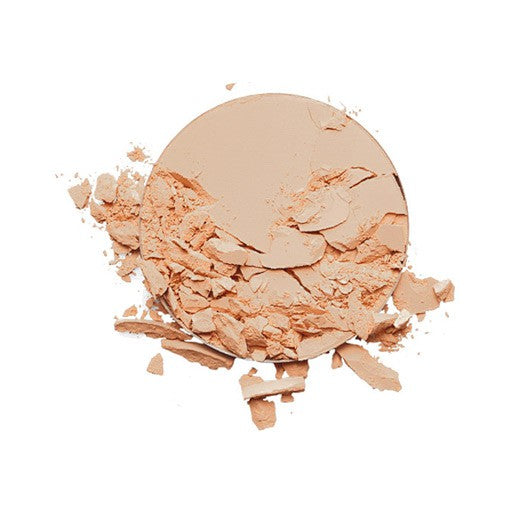 topface Skinwear Matte Effect Powder - 10g | توب فيس باودر مات إيفكت - 10غ