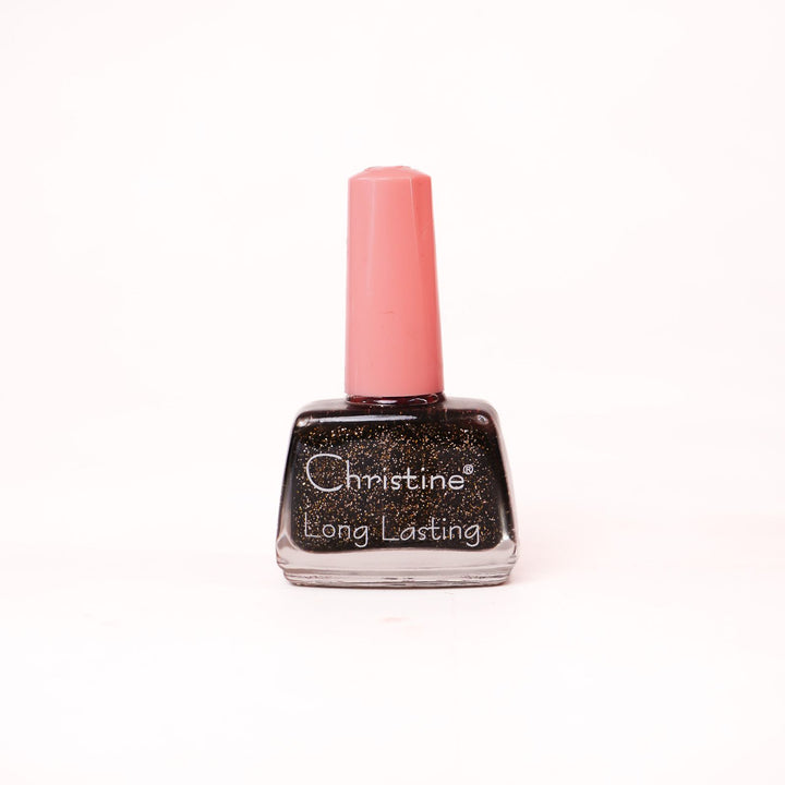 Christine Long Lasting Nail Polish | كريستين صبغ أظافر