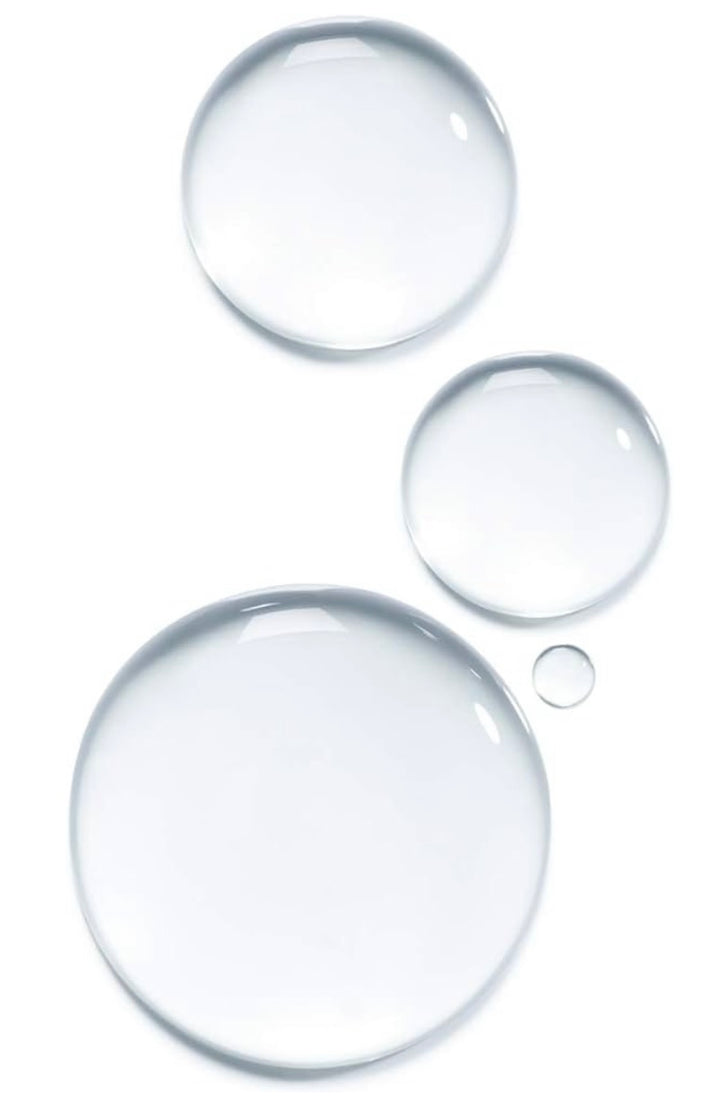 Bioderma Sensibio H2O Micellar Makeup Remover | بيوديرما مزيل مكياج للبشرة الحساسة