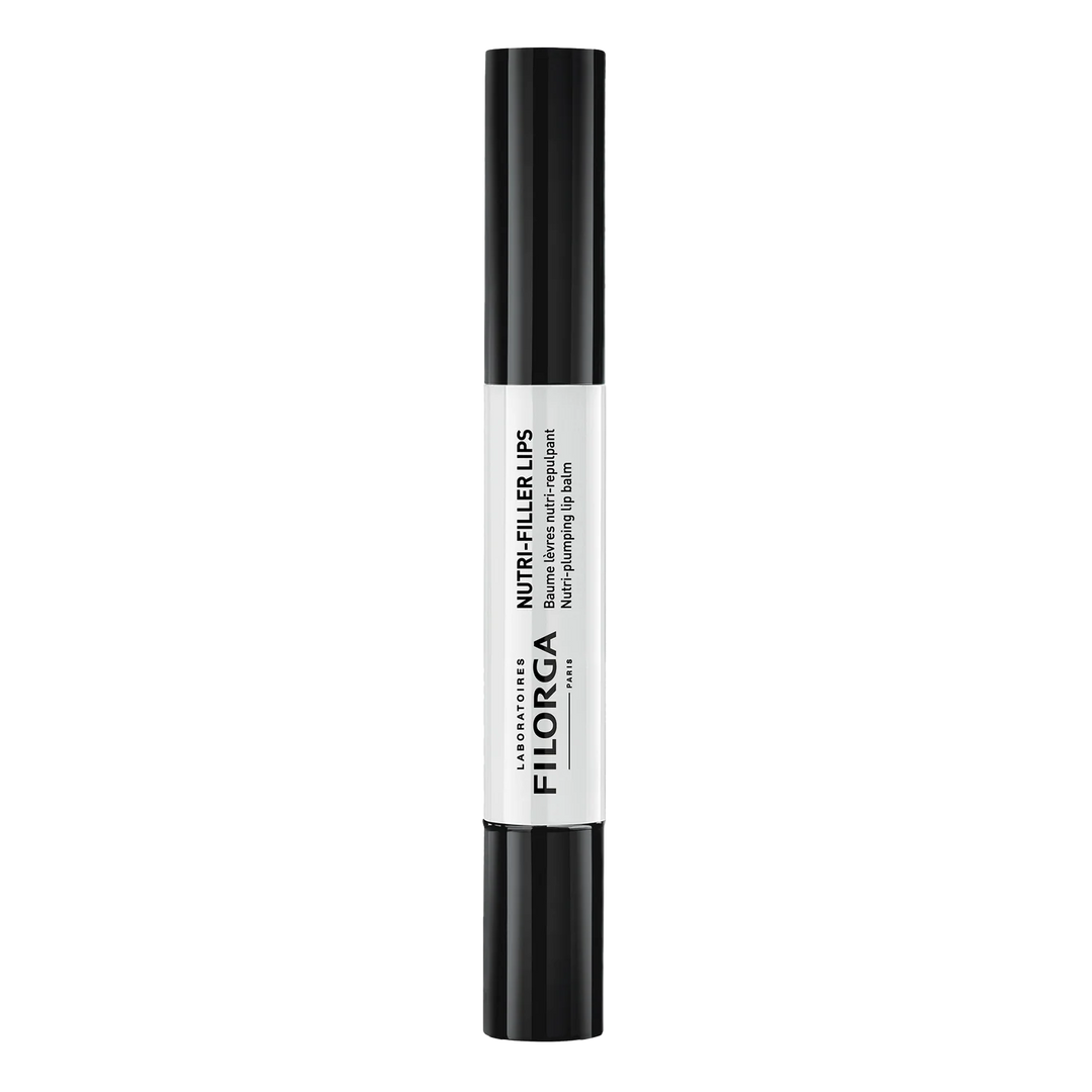 FILORGA Nutri Filler Lips Lip Balm - 4g | فيلورجا مرطب شفاه - 4 غرام