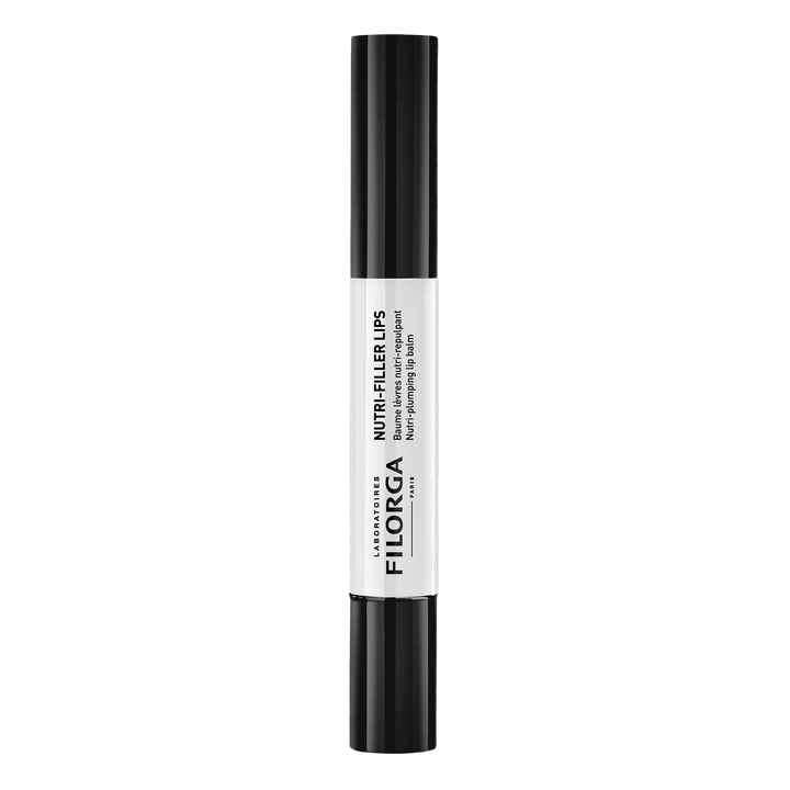 FILORGA Nutri Filler Lips Lip Balm - 4g | فيلورجا مرطب شفاه - 4 غرام