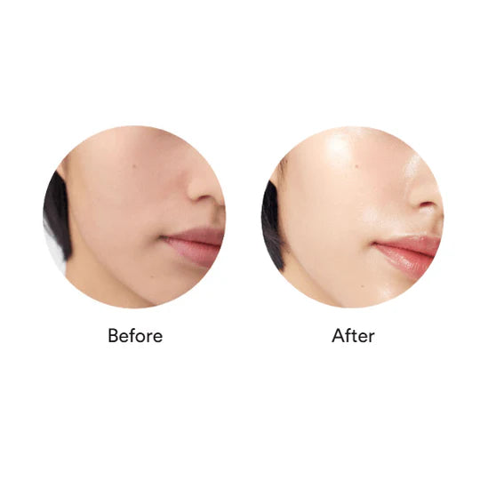 Abib Sedum Hyaluron Sunscreen Watery Tube SPF50+ PA++++ – 50ml |  أبـيب كريم واقي الشمس – أنبوب مائي سدوم هيالورون  SPF50+ PA++++ – 50 مل