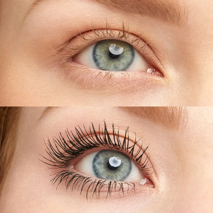 KIKO new maxi mod mascara - 12ml | كيكو ماسكارا نيو ماكسي مود - 12 مل
