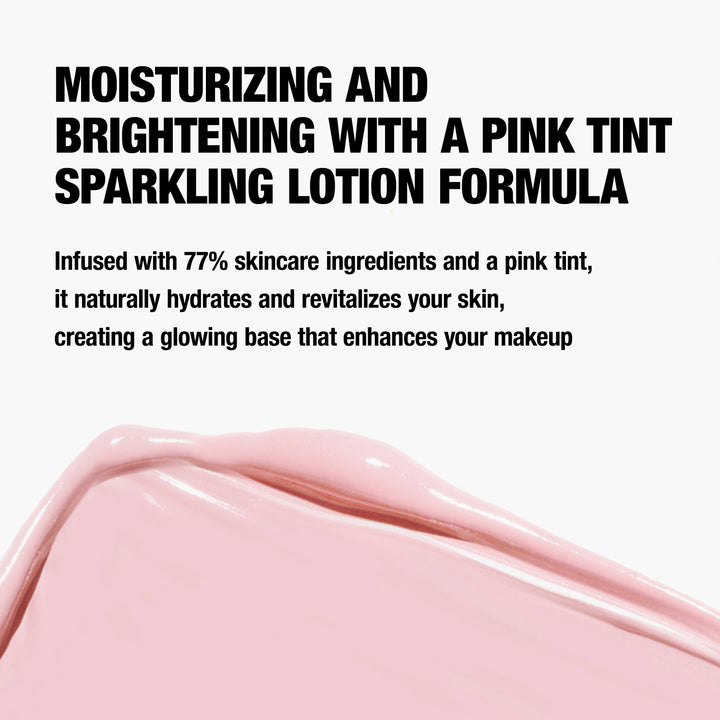 tfit Tone Up Sun Fluid Spf50+ Pa++++ - 50g | تي فيت سائل حماية من الشمس spf50 - 50غ