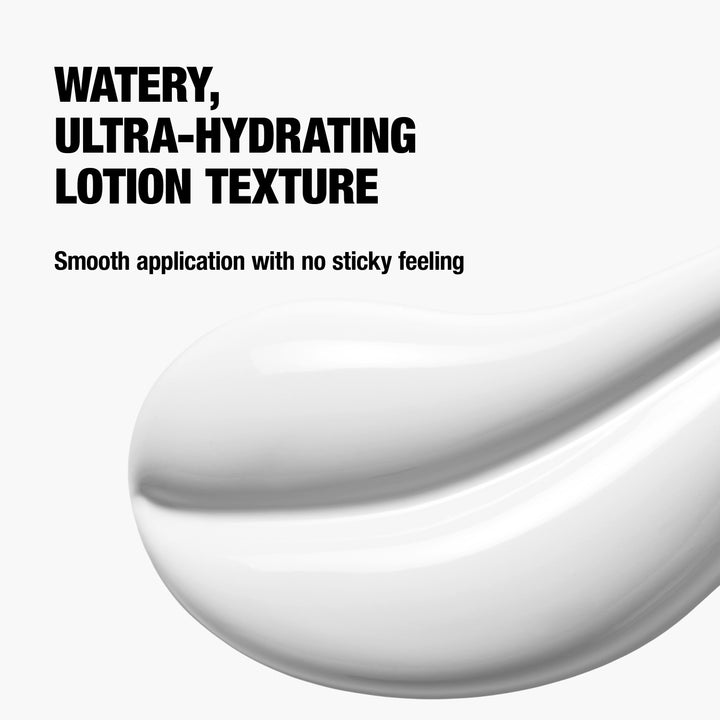 tfit Airy Sun Fluid Spf50+ Pa++++ - 50g | تي فيت واقي شمس فلويد SPF50+ PA++++ - 50 غ