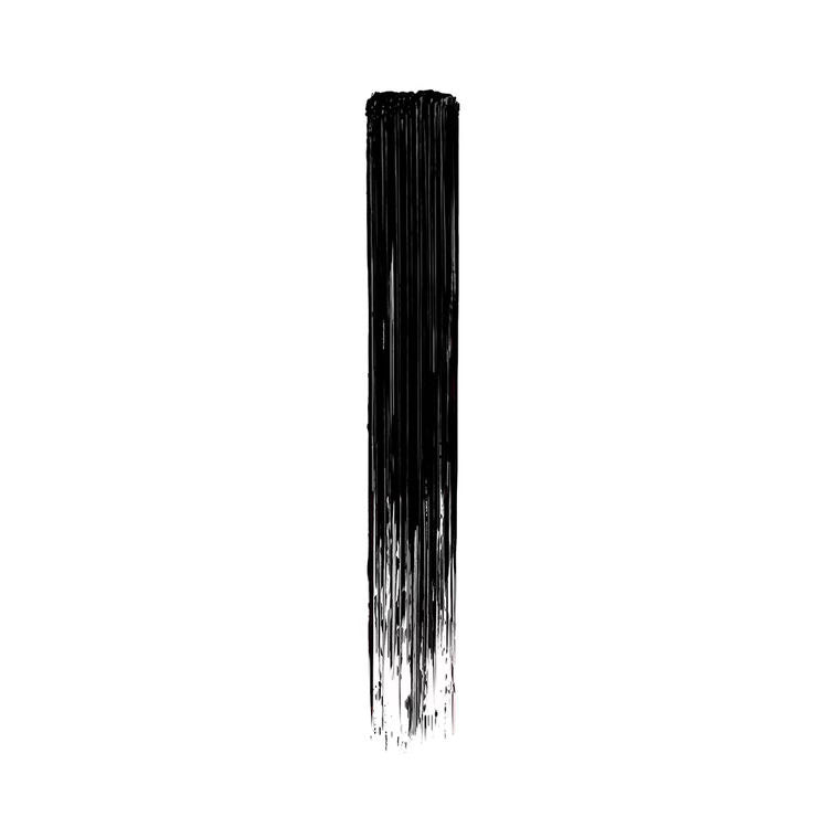 NARS Climax Mascara - 6g| نارس ماسكارا -6غرام