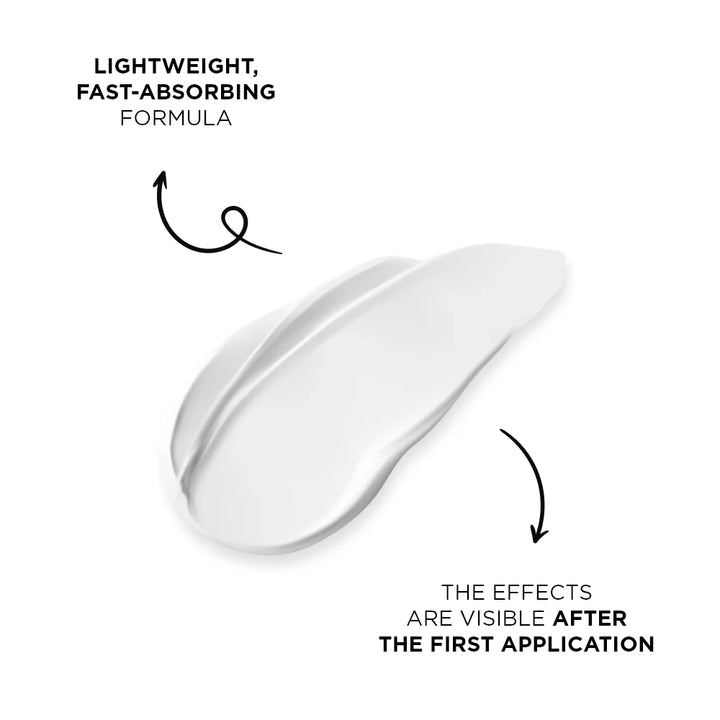 Eveline Perfect Bright Brightening Hand Protecting Cream - 100ml | ايفلين كريم مفتح لليدين - 100 مل