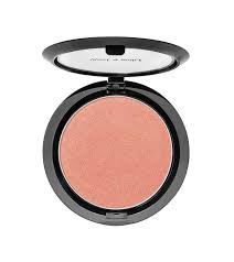 wet n wild Color Icon Blusher - 6g | ويت ان وايلد بلاش للخدود - 6 غرام