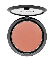 wet n wild Color Icon Blusher - 6g | ويت ان وايلد بلاش للخدود - 6 غرام