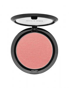 wet n wild Color Icon Blusher - 6g | ويت ان وايلد بلاش للخدود - 6 غرام
