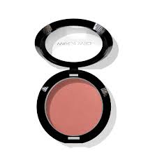 wet n wild Color Icon Blusher - 6g | ويت ان وايلد بلاش للخدود - 6 غرام