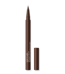 wet n wild Breakup Proof Liquid Eyeliner - 0.5ml | ويت ان وايلد قلم ايلاينر سائل - 0.5 مل