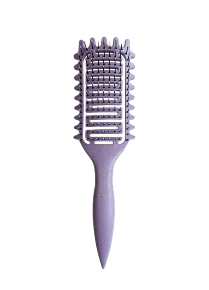 Hair Styling Brush | فرشاة للشعر