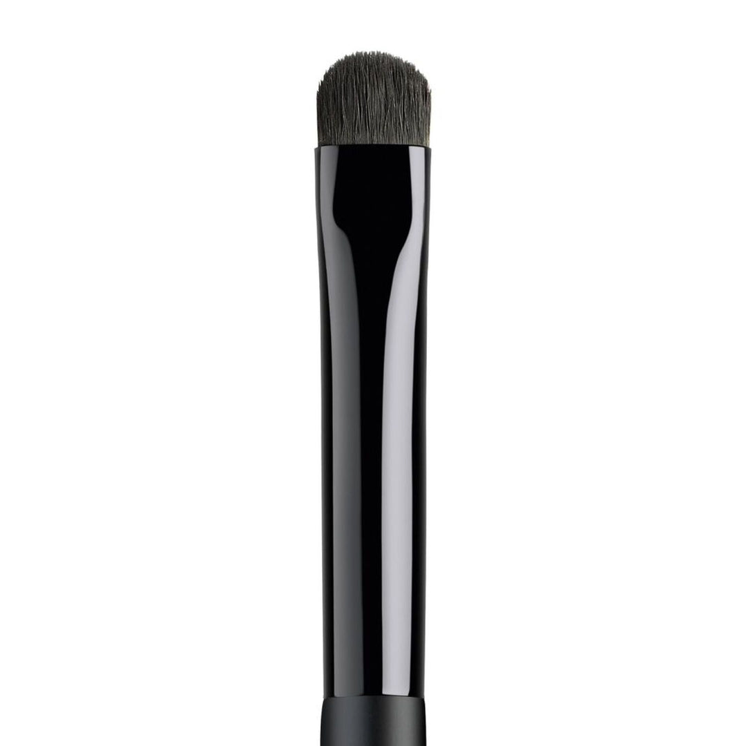 ARTDECO Smokey Eyes Brush - 1pcs | ارتديكو فرشاة اي شادو - قطعة