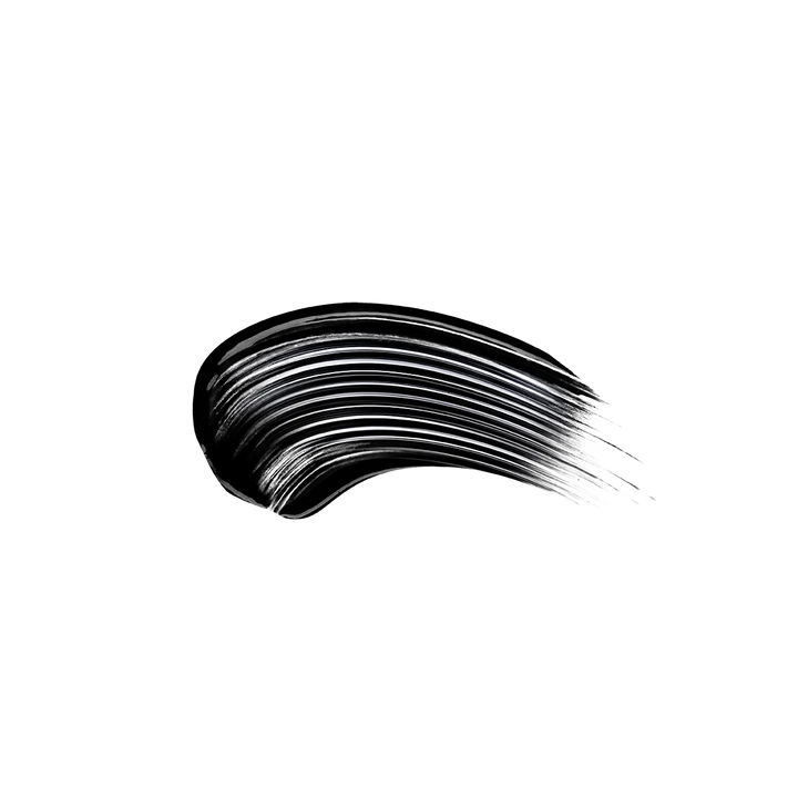KIKO luxurious lashes maxi volume brush mascara - 12ml | كيكو ماسكارا لاعادة تشكيل الرموش - 12 مل