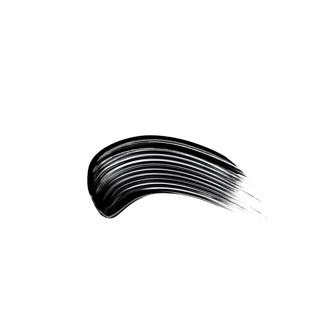 Kiko Volume Attraction Máscara de Pestañas Volumen Clásico - 12ml | كيكو ماسكارا لتكثيف الرموش - 12 مل