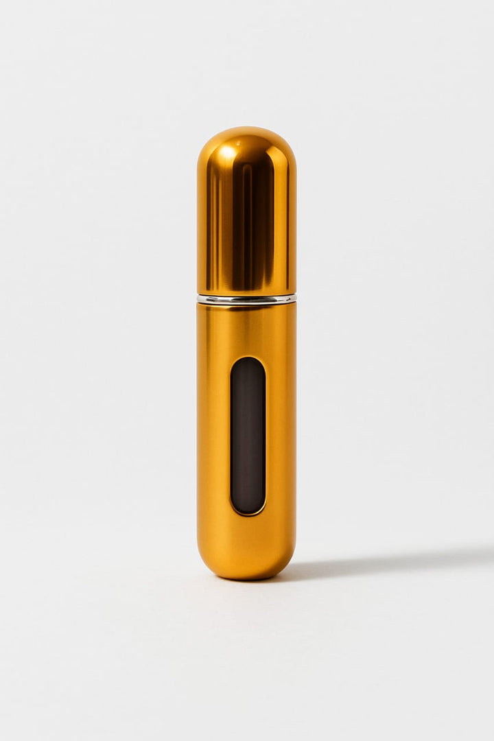perfume samples Alien edp -women-4,5 ml | عينة عطر تيري ماغلير الين للنساء 4,5 مل