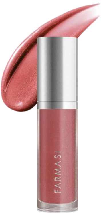 Farmasi Glow Gloss - 8ml | فارماسي جلوس لامع - 8مل #2