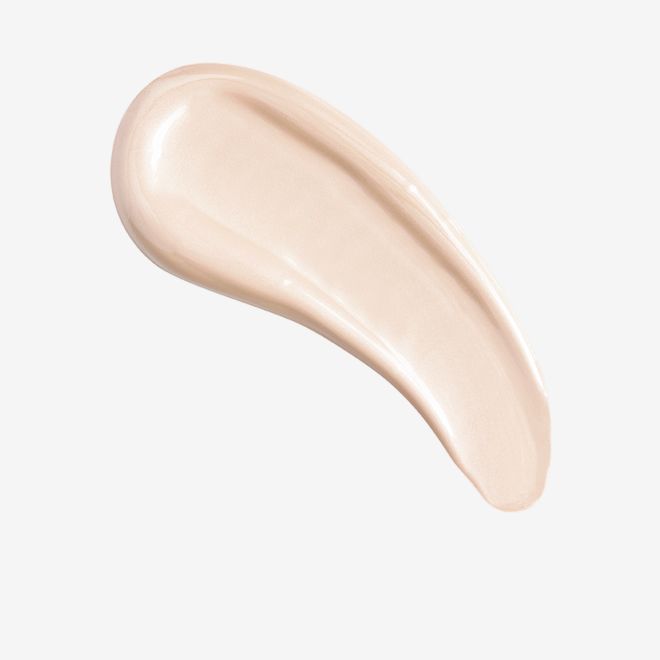 Charlotte Tilbury Light Wonder Foundation SPF 15 PA+ - 40ml | تشارلوت تيلبوري فاونديشن لايت وندر - 40مل #4