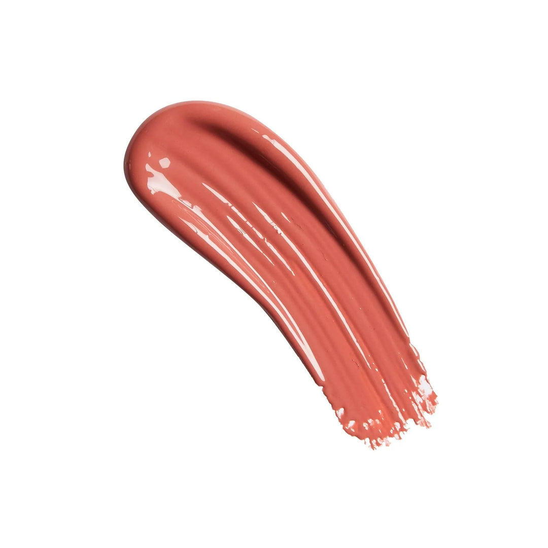 Revolution Lip Vinyl - 3.6ml | ريفلوشن أحمر شفاه - 3.6 مل