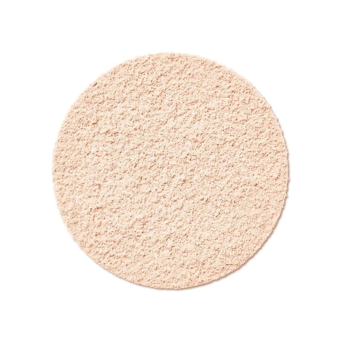 BOURJOIS Healthy Mix Powder - 10g | بورجوا بودرة مضغوطة هيلثي ميكس - 10 غرام