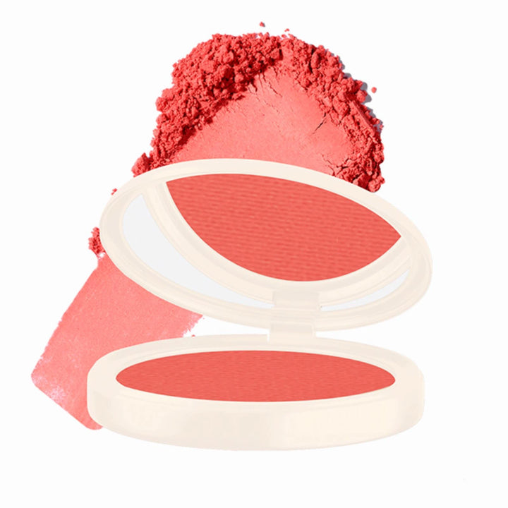 FARMASI Powder Blusher - 4.5g | فارماسي أحمر خدود بودرة - 4.5 غرام