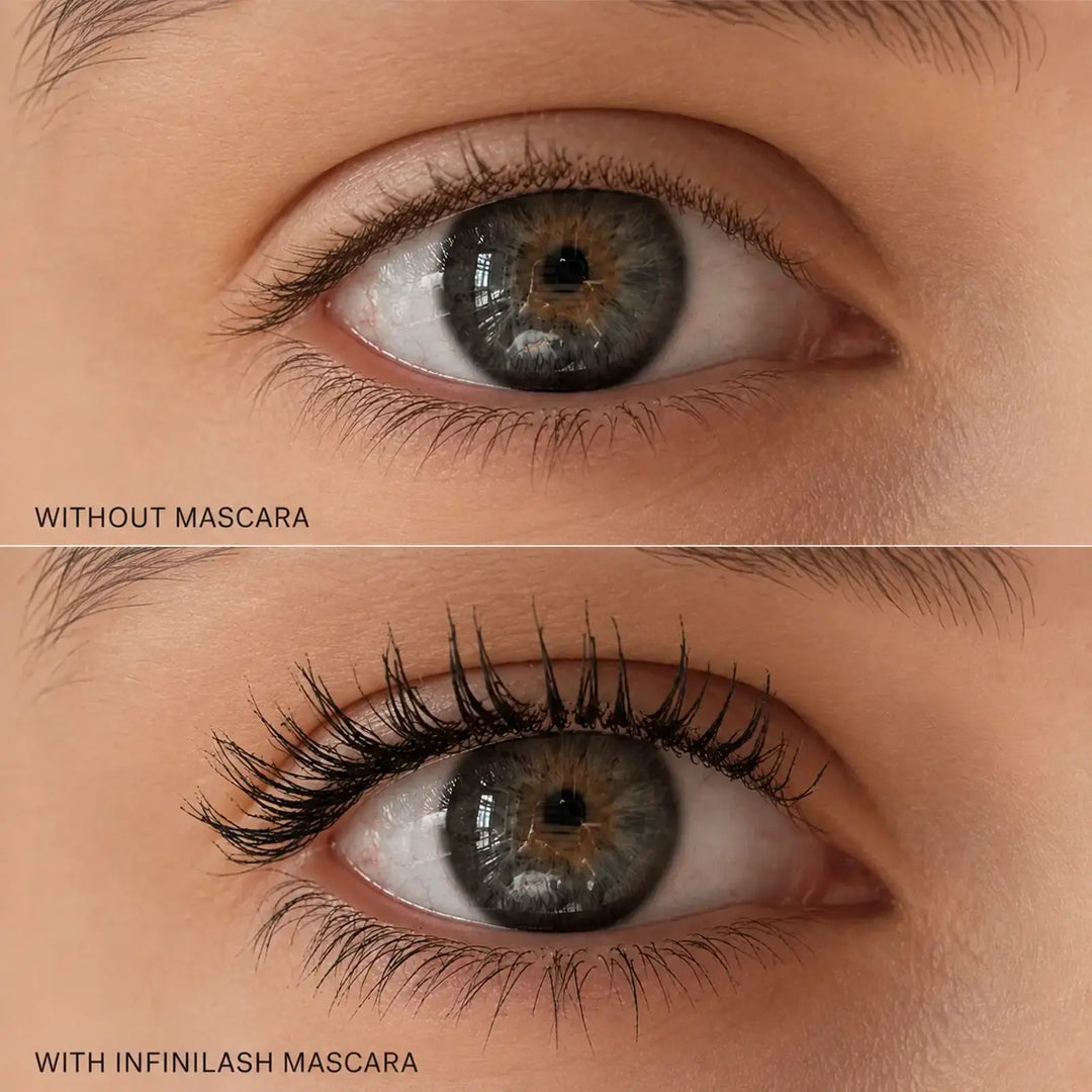 Farmasi Infinilash Mascara - 9ml | فارماسي ماسكارا انفينيلاش - 9مل