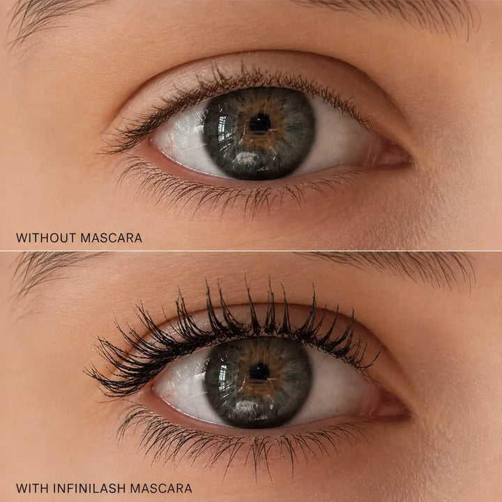 Farmasi Infinilash Mascara - 9ml | فارماسي ماسكارا انفينيلاش - 9مل