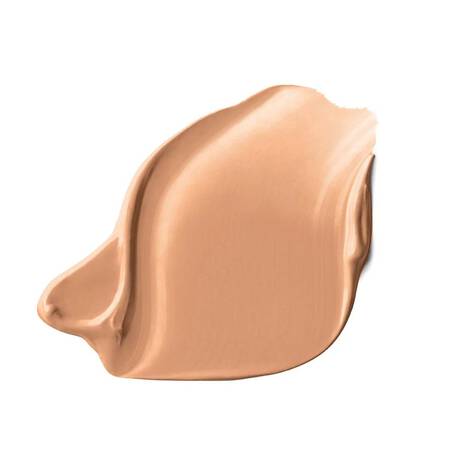 La Roche-Posay Anthelios Oil Control Gel Cream Dry Touch Tinted Sunscreen SPF 50 - 50ml | لاروش بوزيه كريم واقي شمسي مع لون بعامل حماية 50 - 50 مل