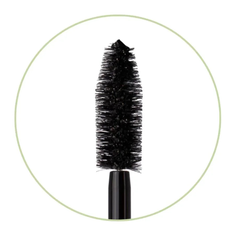 Pixi Large Lash Mascara - 12ml | بيكسي ماسكارا مغذية للرموش - 12 مل