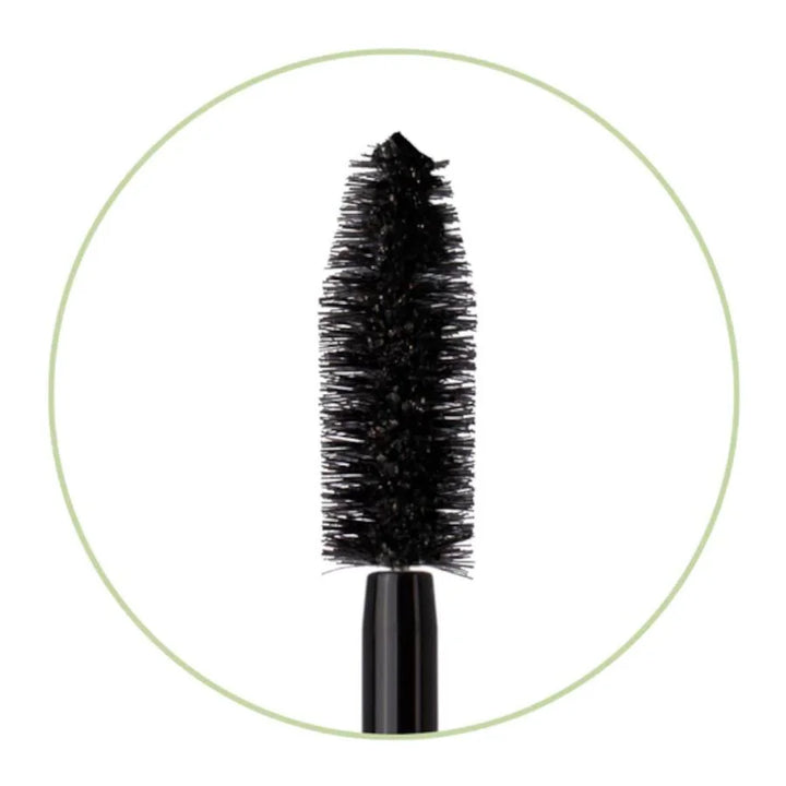Pixi Large Lash Mascara - 12ml | بيكسي ماسكارا مغذية للرموش - 12 مل