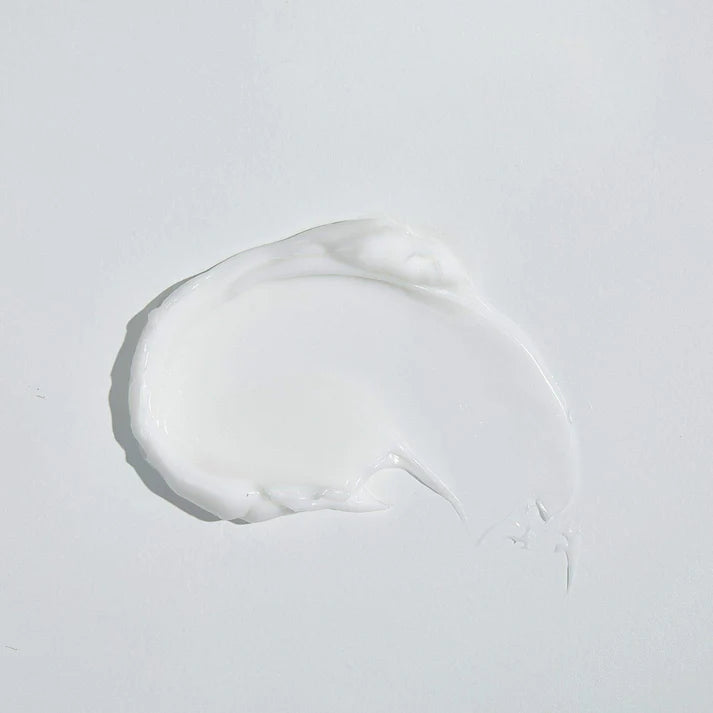 ROUND LAB 1025 DOKDO LIGHT CREAM - 80ml | راوند لاب كريم مرطب للوجه 1025 دوكو - 80 مل