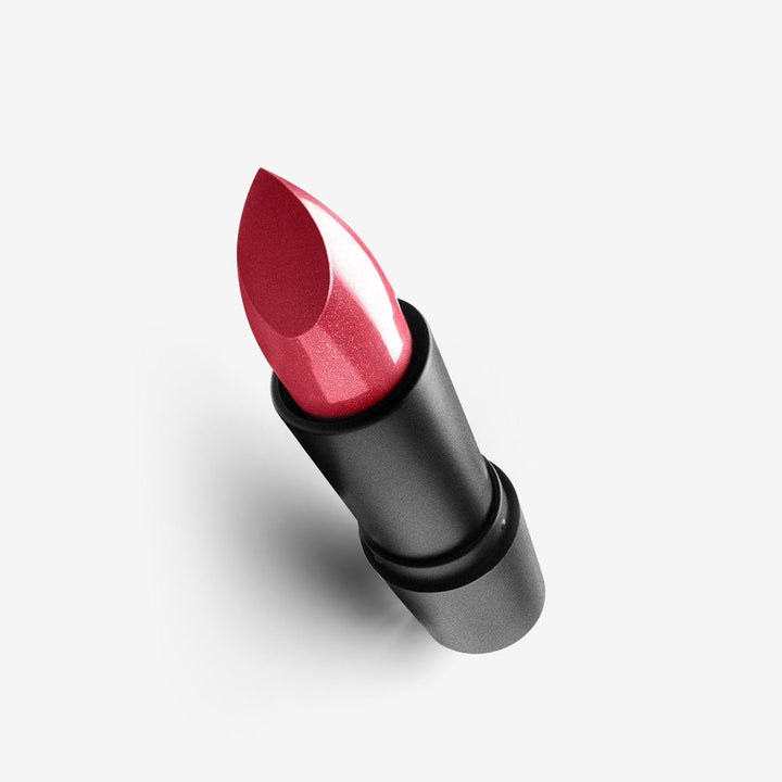 RYBELLA Pearl Lipstick - 4g | ميبلين أحمر شفاه - 4غ #1
