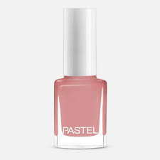 PASTEL NAIL POLISH - 13ml | باستيل صبغ أظافر - 13مل