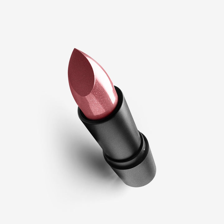 RYBELLA Pearl Lipstick - 4g | ريبيلا أحمر شفاه لامع - 4 غ