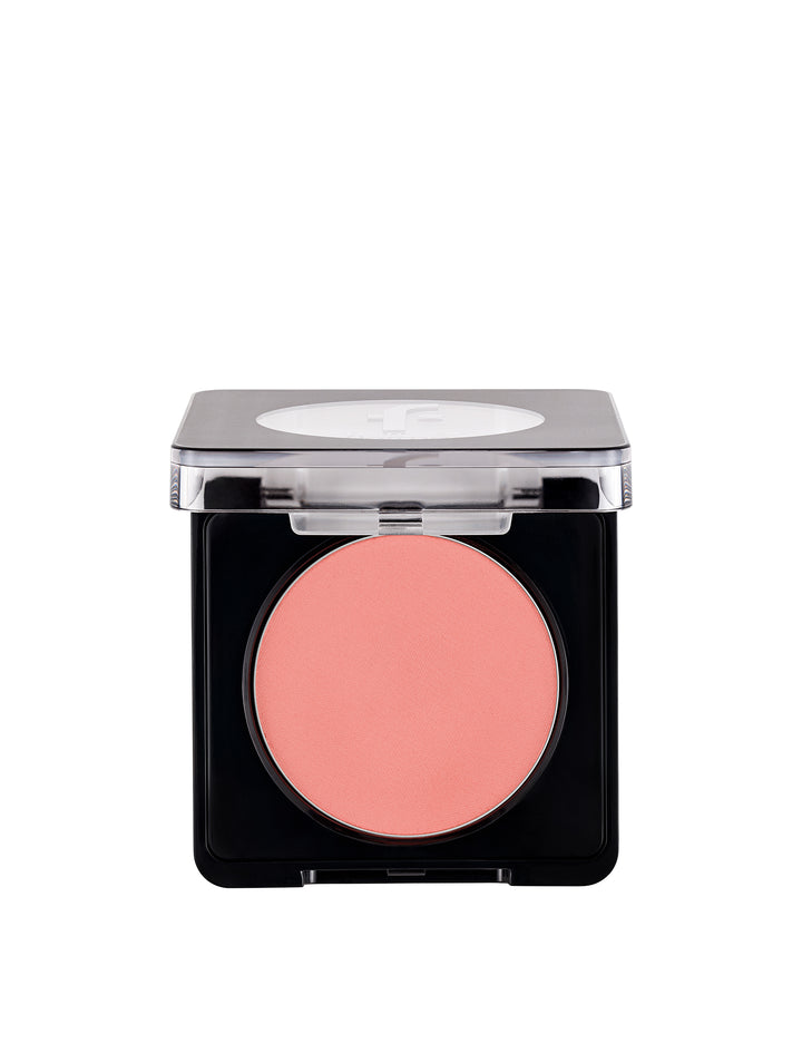 Flormar Baked Blush-On - 4g | فلورمار بلاش - 4 غرام