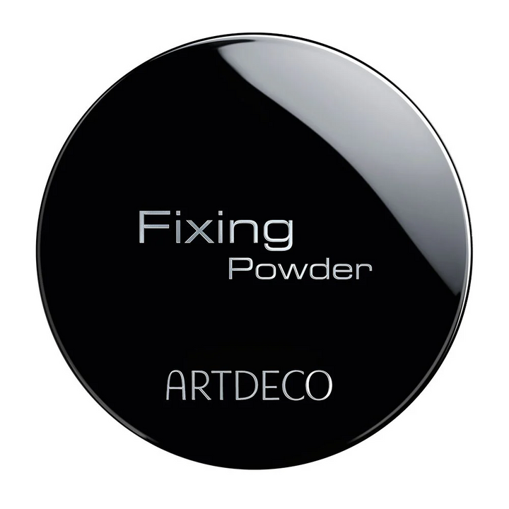 Artdeco Fixing Powder Box | ارديكو بودرة لتثبيت المكياج