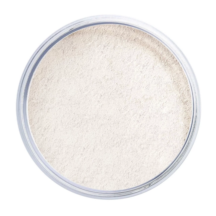 Artdeco Fixing Powder Box | ارديكو بودرة لتثبيت المكياج